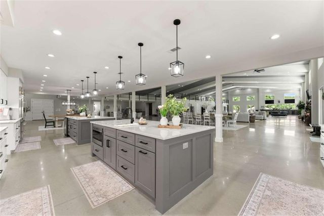 951 Canter Way, Jefferson, GA 30549