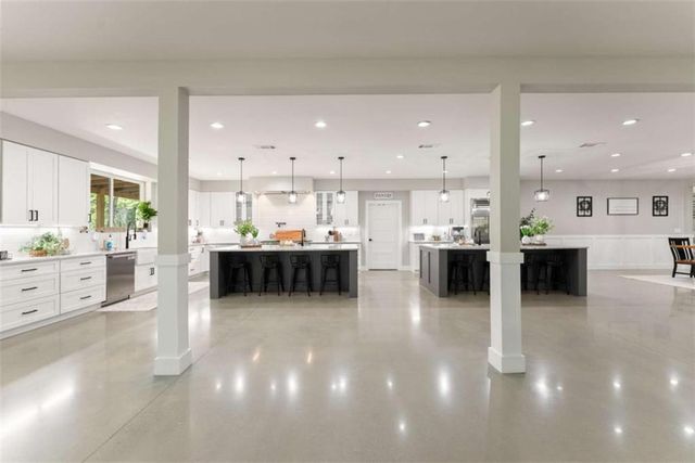 951 Canter Way, Jefferson, GA 30549