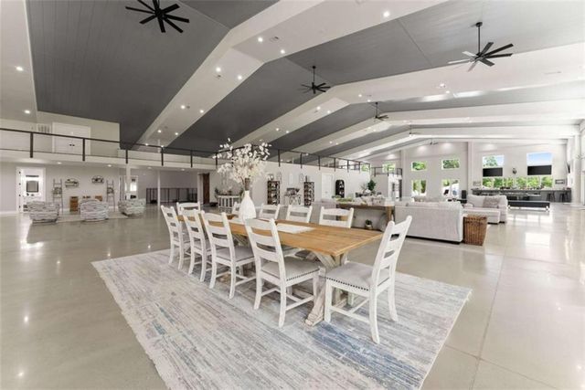 951 Canter Way, Jefferson, GA 30549