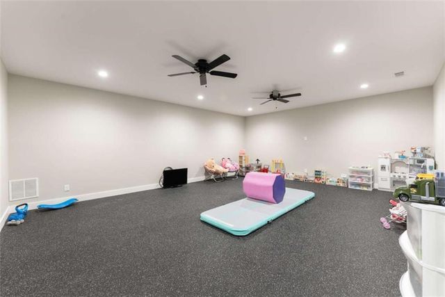 951 Canter Way, Jefferson, GA 30549
