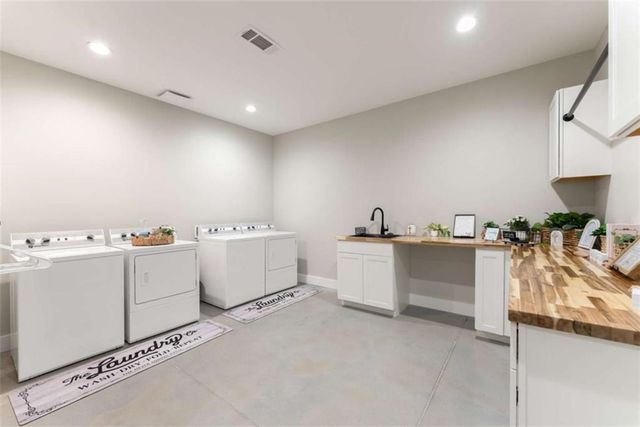 951 Canter Way, Jefferson, GA 30549