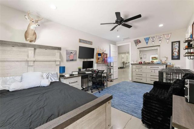951 Canter Way, Jefferson, GA 30549