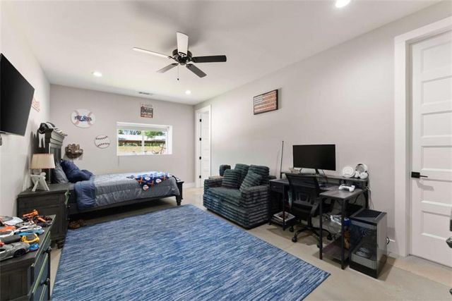 951 Canter Way, Jefferson, GA 30549