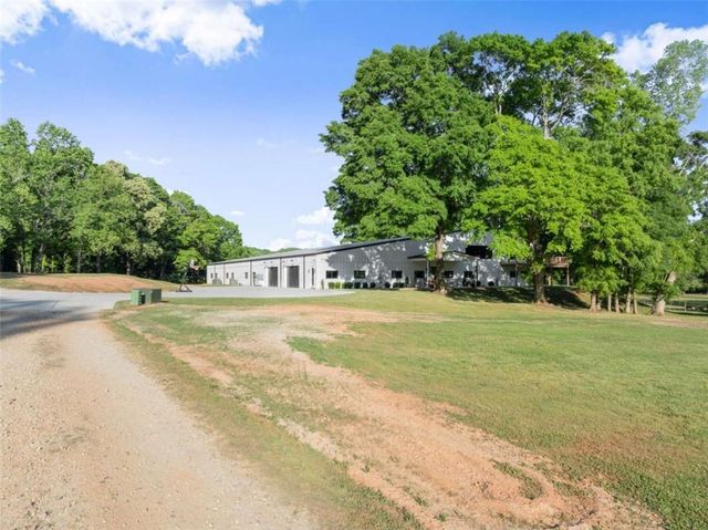 951 Canter Way, Jefferson, GA 30549
