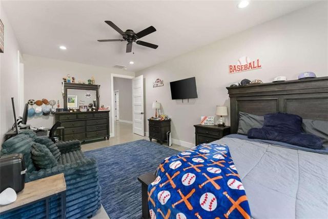 951 Canter Way, Jefferson, GA 30549
