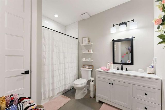951 Canter Way, Jefferson, GA 30549