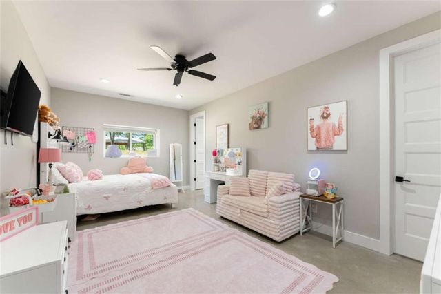 951 Canter Way, Jefferson, GA 30549