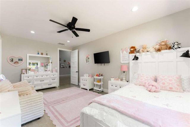 951 Canter Way, Jefferson, GA 30549