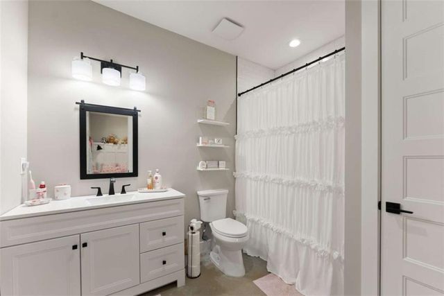 951 Canter Way, Jefferson, GA 30549