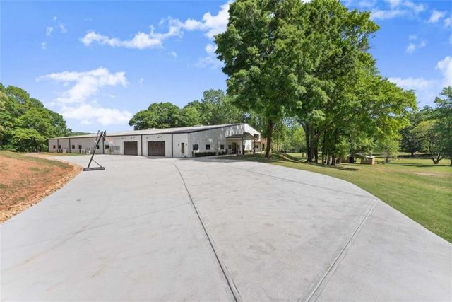 951 Canter Way, Jefferson, GA 30549