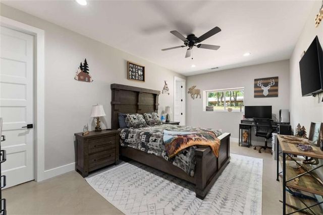 951 Canter Way, Jefferson, GA 30549