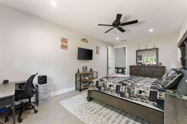 951 Canter Way, Jefferson, GA 30549