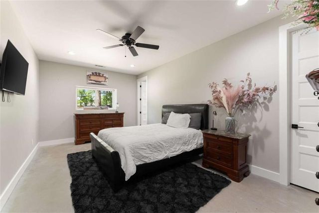 951 Canter Way, Jefferson, GA 30549