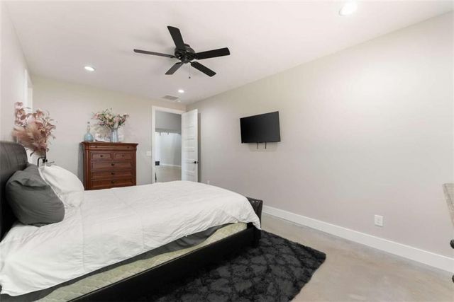 951 Canter Way, Jefferson, GA 30549