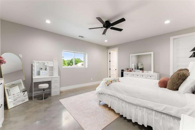 951 Canter Way, Jefferson, GA 30549