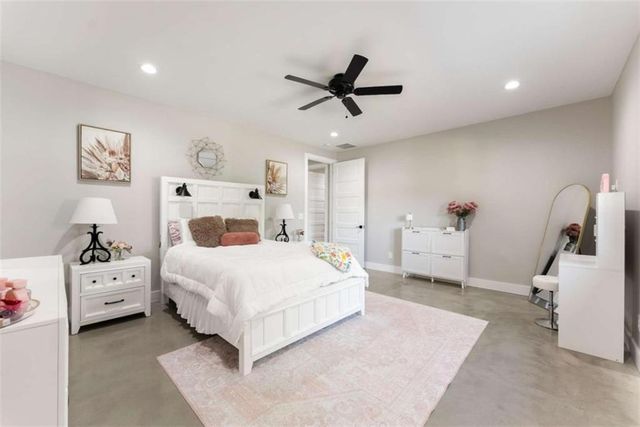 951 Canter Way, Jefferson, GA 30549