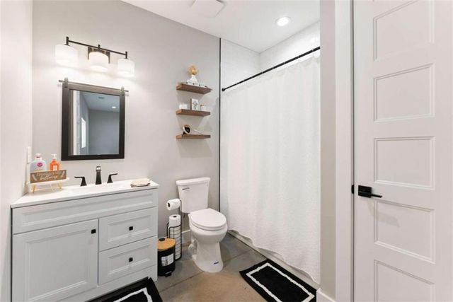 951 Canter Way, Jefferson, GA 30549