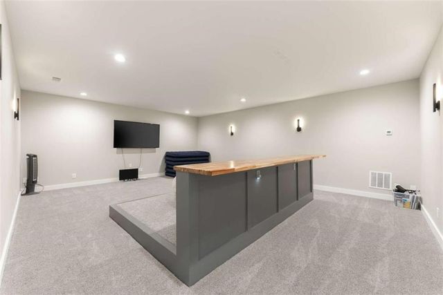 951 Canter Way, Jefferson, GA 30549
