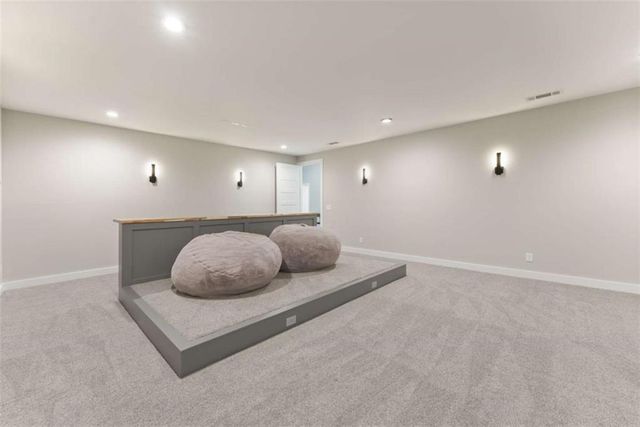 951 Canter Way, Jefferson, GA 30549