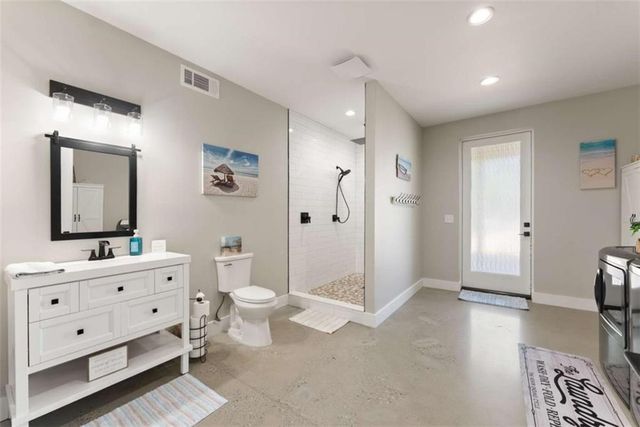 951 Canter Way, Jefferson, GA 30549
