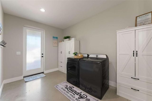 951 Canter Way, Jefferson, GA 30549