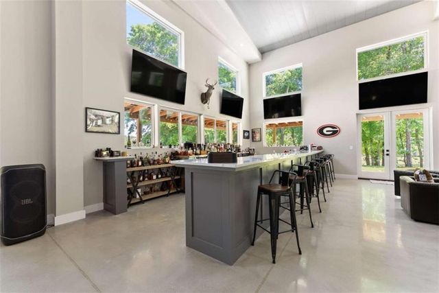 951 Canter Way, Jefferson, GA 30549