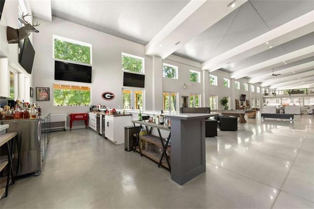 951 Canter Way, Jefferson, GA 30549