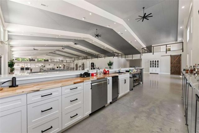 951 Canter Way, Jefferson, GA 30549