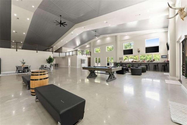 951 Canter Way, Jefferson, GA 30549