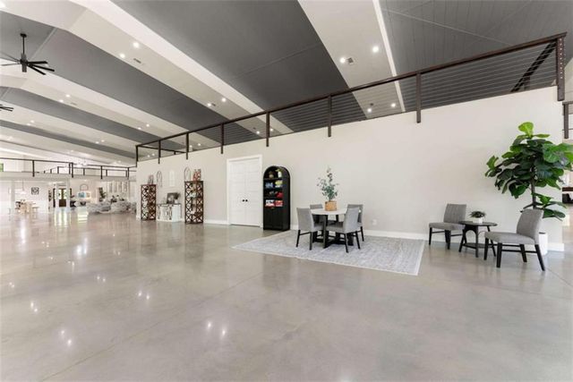 951 Canter Way, Jefferson, GA 30549