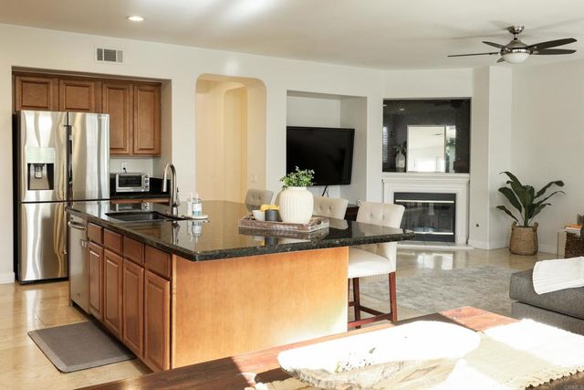 1446 Old Janal Ranch Road, Chula Vista, CA 91915