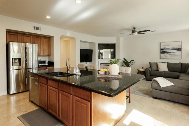 1446 Old Janal Ranch Road, Chula Vista, CA 91915