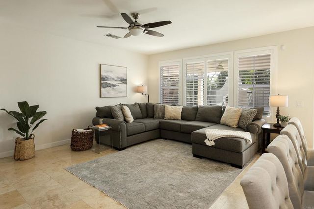 1446 Old Janal Ranch Road, Chula Vista, CA 91915