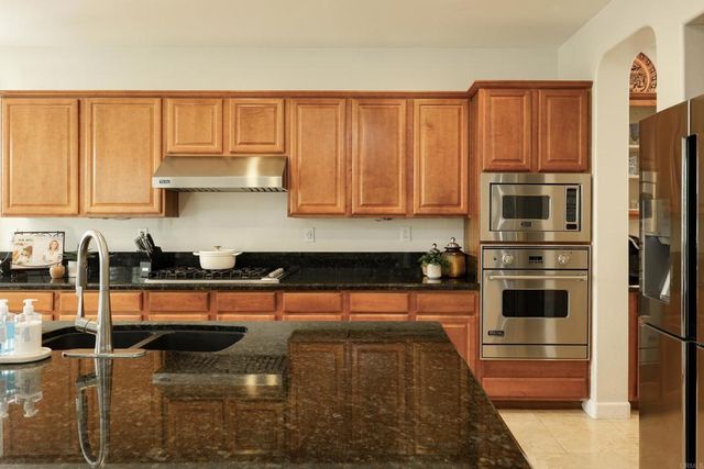 1446 Old Janal Ranch Road, Chula Vista, CA 91915