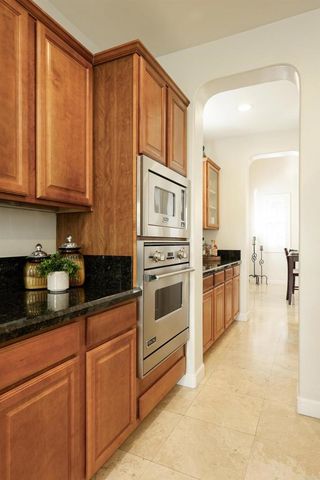 1446 Old Janal Ranch Road, Chula Vista, CA 91915