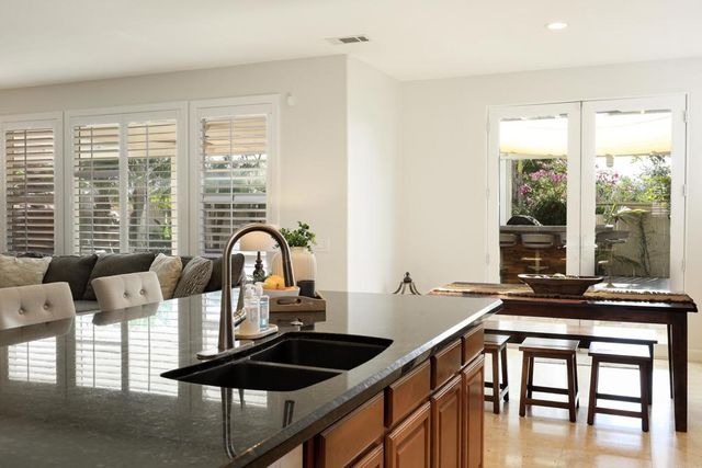 1446 Old Janal Ranch Road, Chula Vista, CA 91915