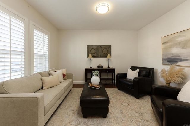 1446 Old Janal Ranch Road, Chula Vista, CA 91915