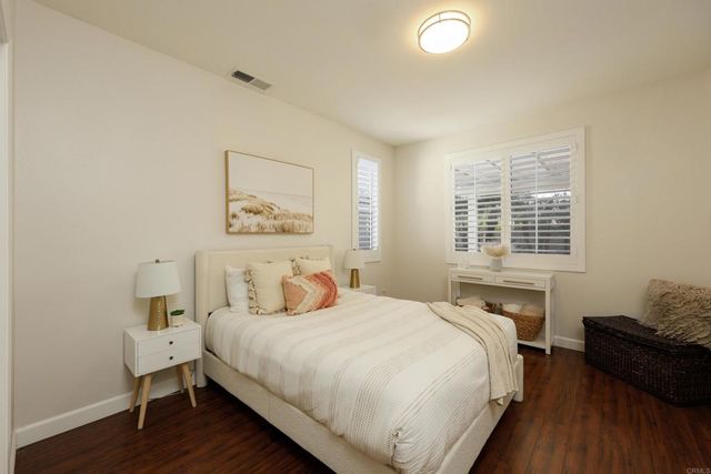 1446 Old Janal Ranch Road, Chula Vista, CA 91915