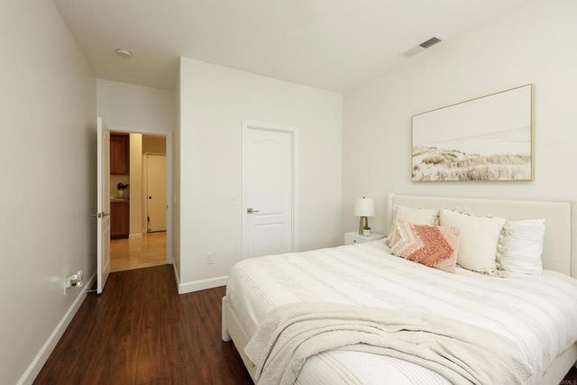 1446 Old Janal Ranch Road, Chula Vista, CA 91915