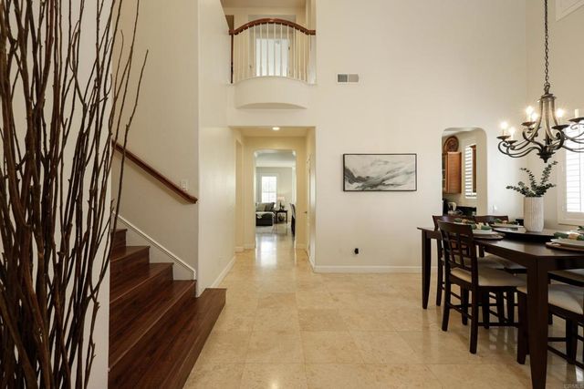 1446 Old Janal Ranch Road, Chula Vista, CA 91915