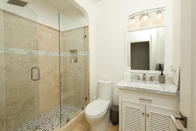 1446 Old Janal Ranch Road, Chula Vista, CA 91915