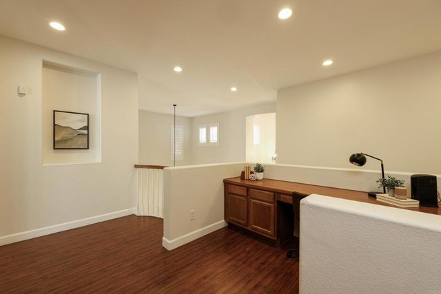 1446 Old Janal Ranch Road, Chula Vista, CA 91915