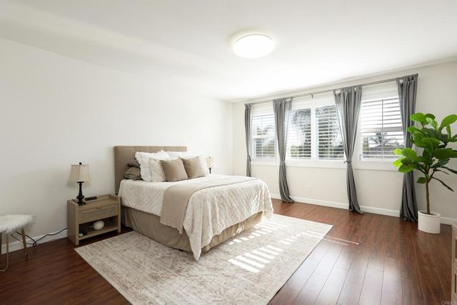 1446 Old Janal Ranch Road, Chula Vista, CA 91915