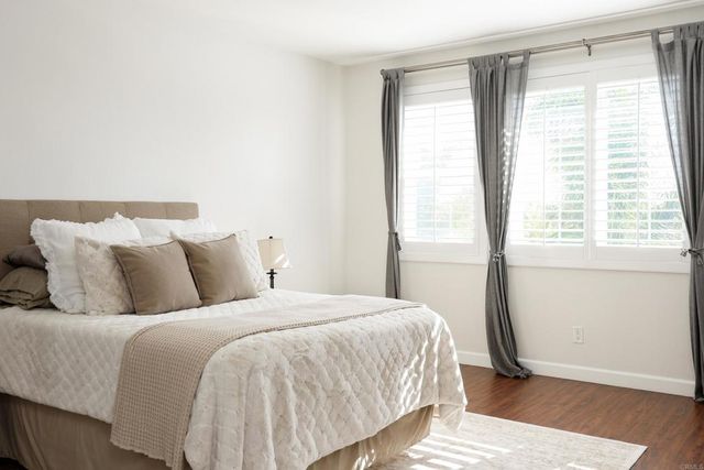 1446 Old Janal Ranch Road, Chula Vista, CA 91915