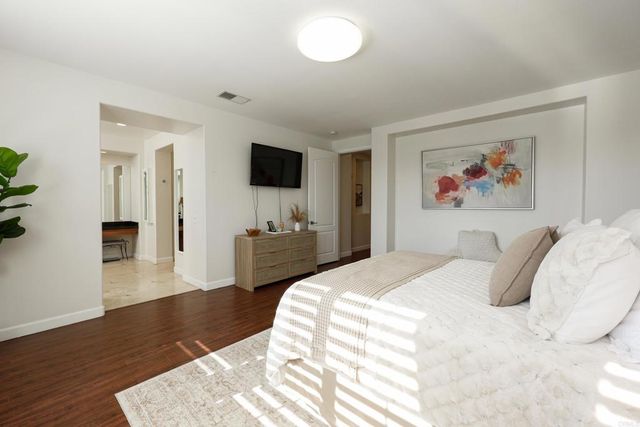 1446 Old Janal Ranch Road, Chula Vista, CA 91915