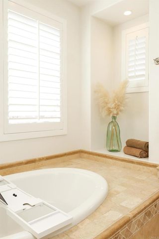 1446 Old Janal Ranch Road, Chula Vista, CA 91915