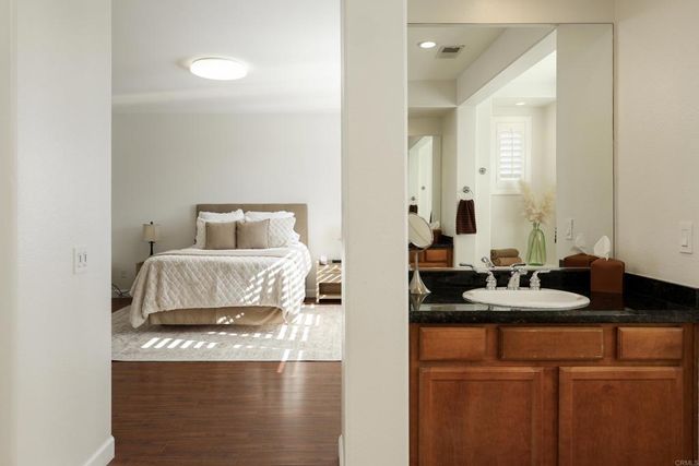 1446 Old Janal Ranch Road, Chula Vista, CA 91915