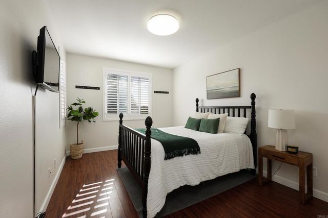 1446 Old Janal Ranch Road, Chula Vista, CA 91915