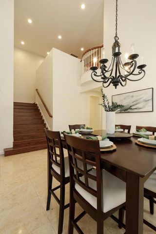 1446 Old Janal Ranch Road, Chula Vista, CA 91915