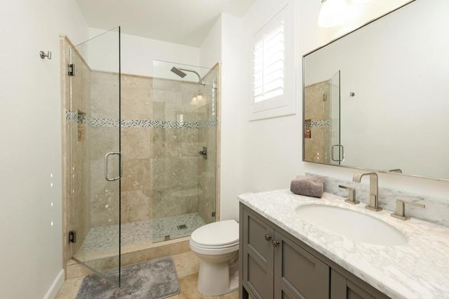 1446 Old Janal Ranch Road, Chula Vista, CA 91915